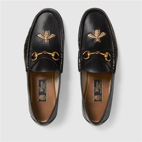 gucci loader|gucci loafers for sale.